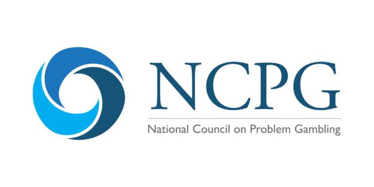 NCPG