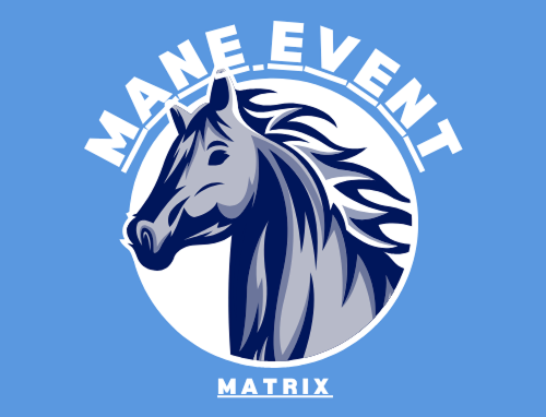 ManeEventMatrix